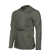 Dad Shirt | Fern