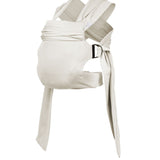 Simple Wrap | Natural | Milk & Baby