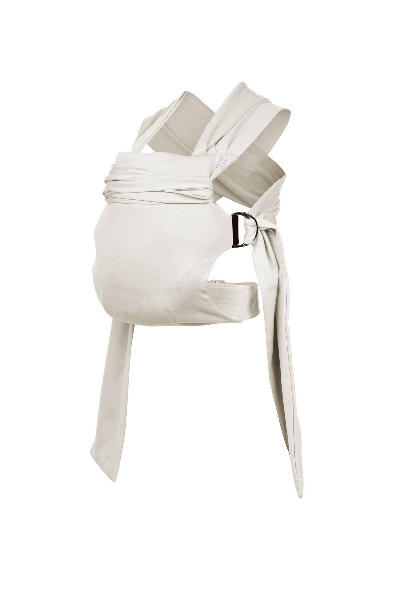 Simple Wrap | Natural | Milk & Baby