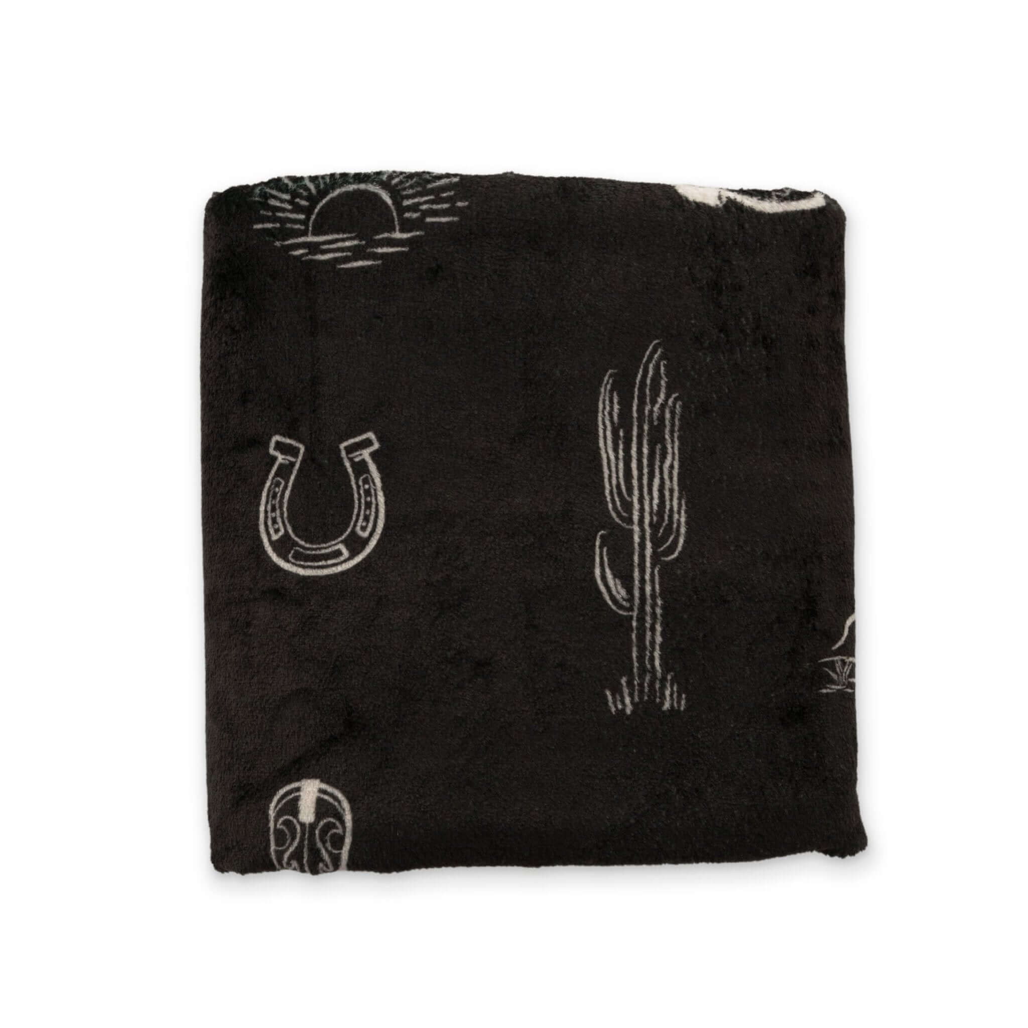Cozy, weighty, and luxuriously plush, our throw blankets are made to be loved by all ages. With a noticeably fuller feel and richer texture than typical throws, each one is a quiet statement of quality meant to last through the years. At a Glance: Size -