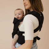 Raven | Aerial Carrier | Milk & Baby