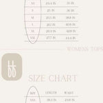 Black Checkerboard | Women's Bamboo Pajamas | Milk & Baby
