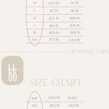 Black Checkerboard | Women's Bamboo Pajamas | Milk & Baby