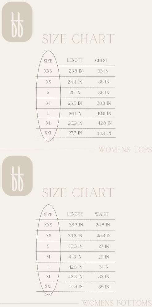 Black Checkerboard | Women's Bamboo Pajamas | Milk & Baby