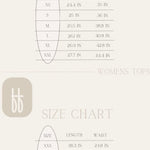 Charli Print | Women's Bamboo Pajamas | Milk & Baby