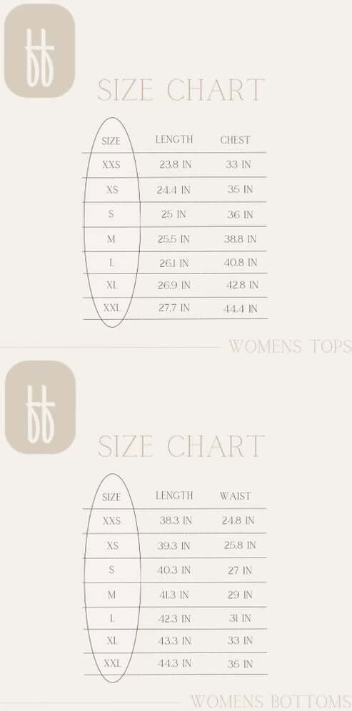 Arm Day | Women's Bamboo Pajamas | Milk & Baby