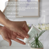 Lanolin Nipple Cream | Milk & Baby
