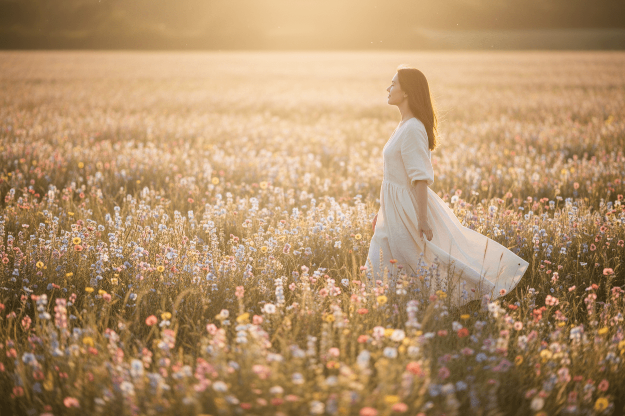 You're Not Alone: Understanding Postpartum Emotions