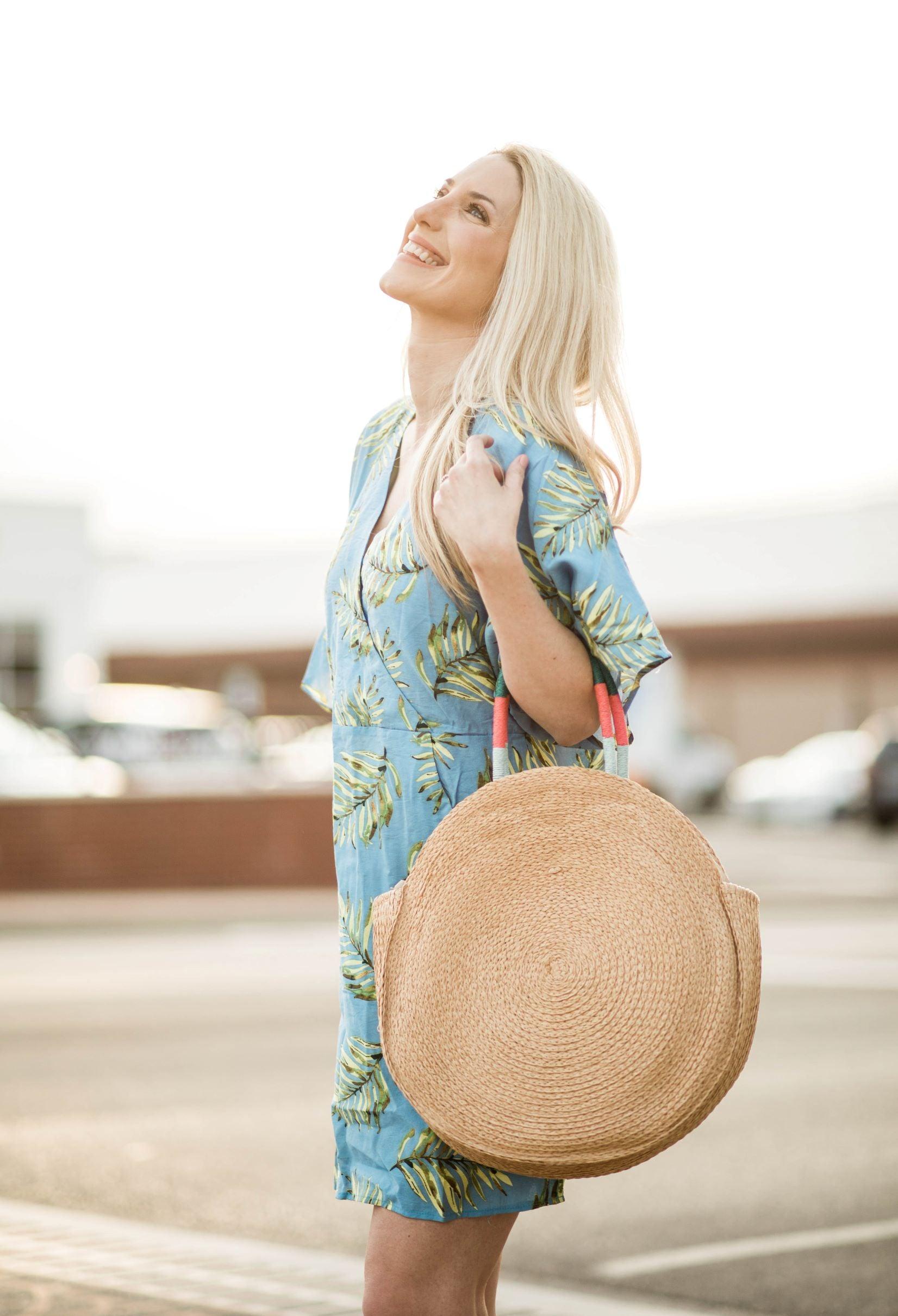 Meet Samantha: Our #RealMom Model - Milk & Baby 