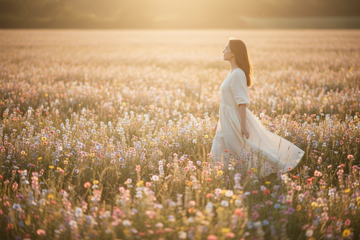 You're Not Alone: Understanding Postpartum Emotions