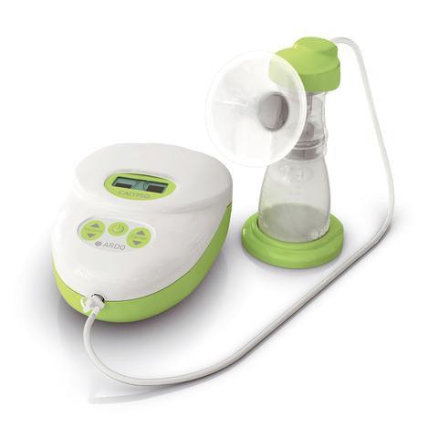What to do With Your Old Breast Pump - Milk & Baby 