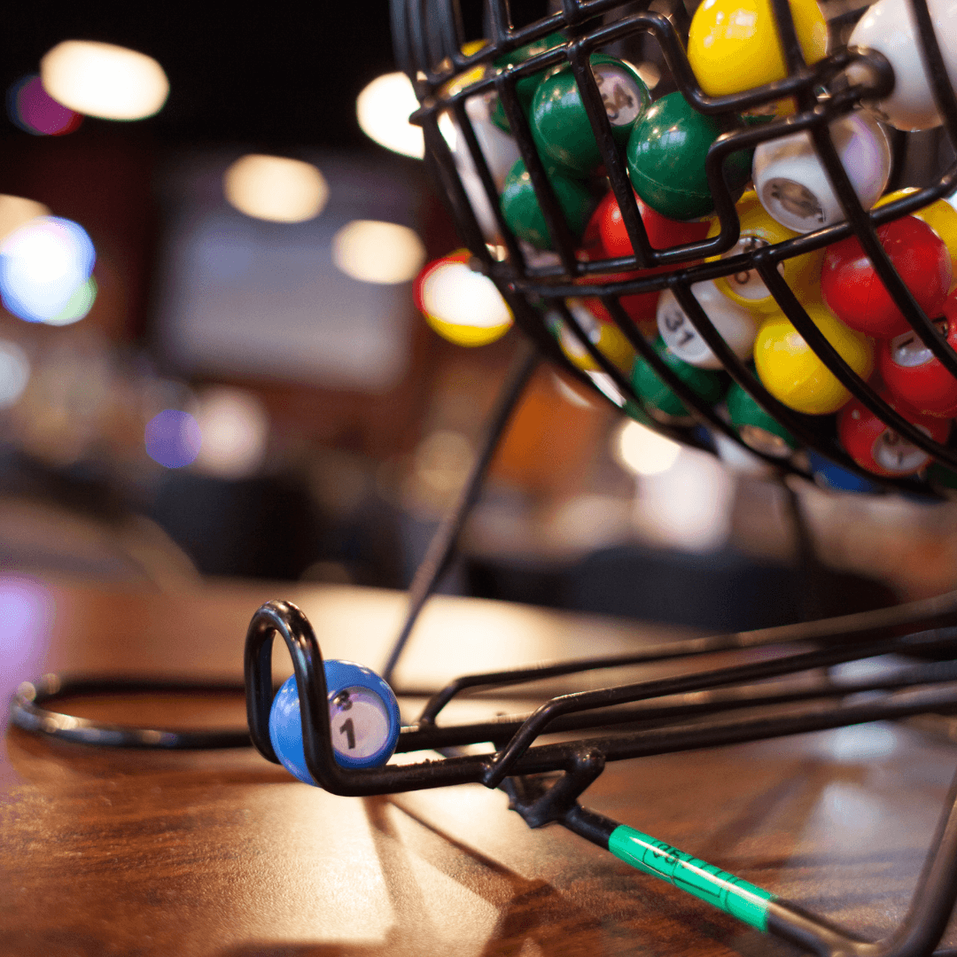 You Know You're a Breastfeeding Mom When... BINGO - Milk & Baby 