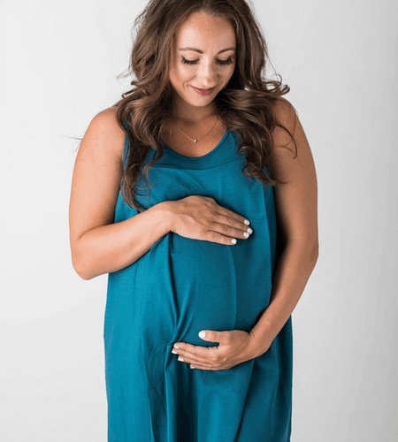 View All Labor and Delivery - Milk & Baby 