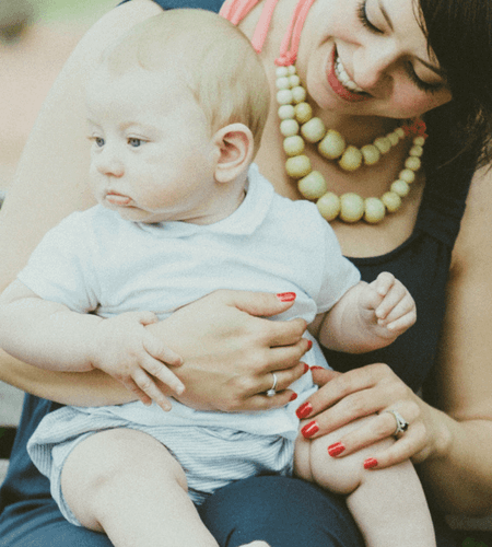 View All Nursing Wear - Milk & Baby 