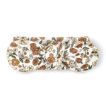 Organic Headwrap - Daffodil | Milk & Baby