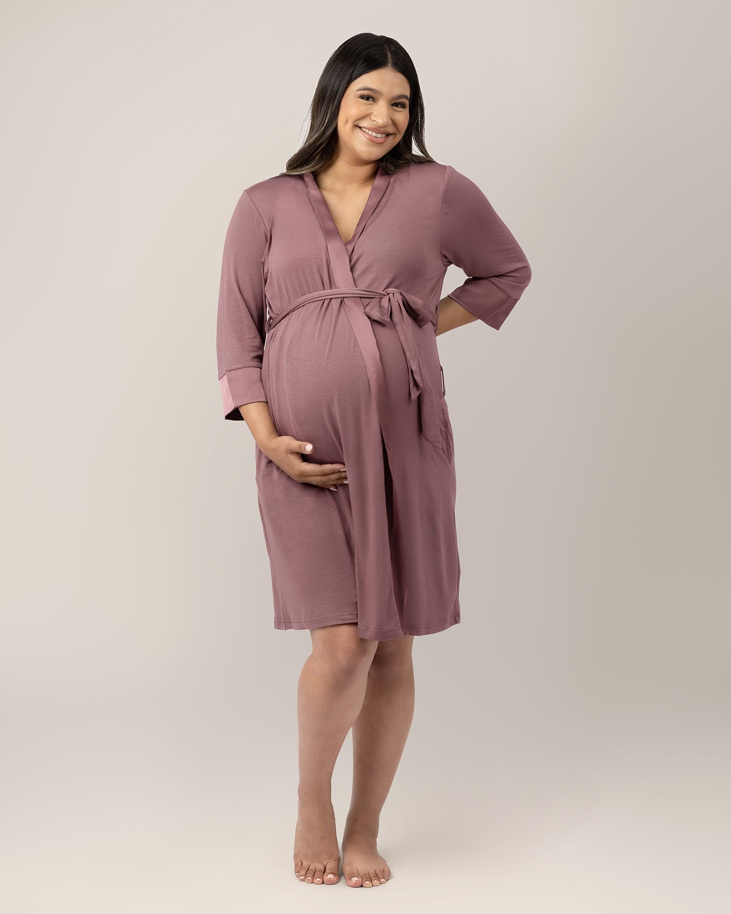 maternity dress robe Emmaline Little Black Dress Tickets, HS--6211498050 Off the shoulder JACKET SIZE:L