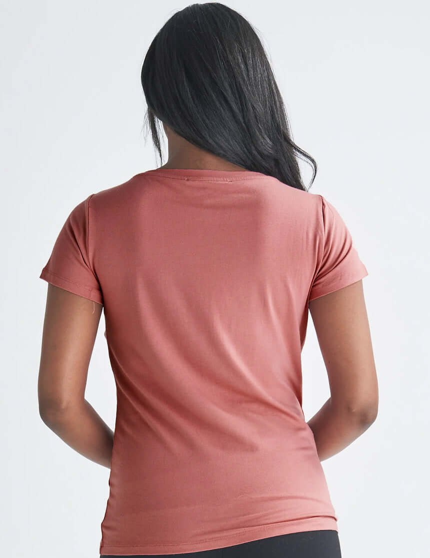 Monique Maternity Nursing Petal Top | Milk & Baby