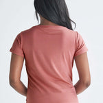 Monique Maternity Nursing Petal Top | Milk & Baby