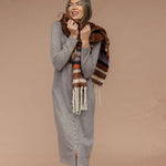 Catch Me Now Sweater Dress | Milk & Baby