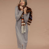 Catch Me Now Sweater Dress | Milk & Baby
