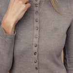 Catch Me Now Sweater Dress | Milk & Baby