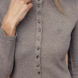 Catch Me Now Sweater Dress | Milk & Baby
