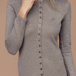 Catch Me Now Sweater Dress | Milk & Baby