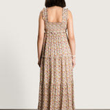 Emma During + After Maxi Tank Dress