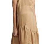The Violette Dress | Milk & Baby