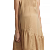 The Violette Dress | Milk & Baby