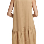 The Violette Dress | Milk & Baby
