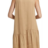The Violette Dress | Milk & Baby