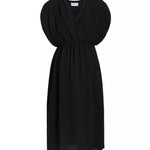 The Irene Maternity & Nursing Dress | Milk & Baby