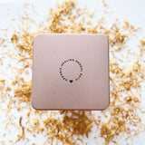 Organic Postpartum Herbal Sitz Bath | Milk & Baby