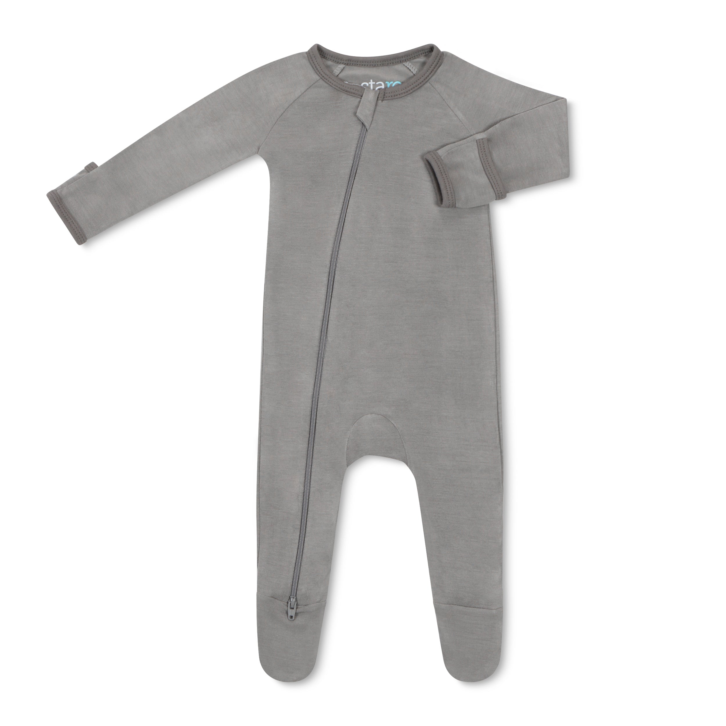 Dinomite Gift Box | Milk & Baby