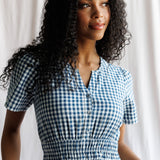 Icon Jumpsuit | Milk & Baby