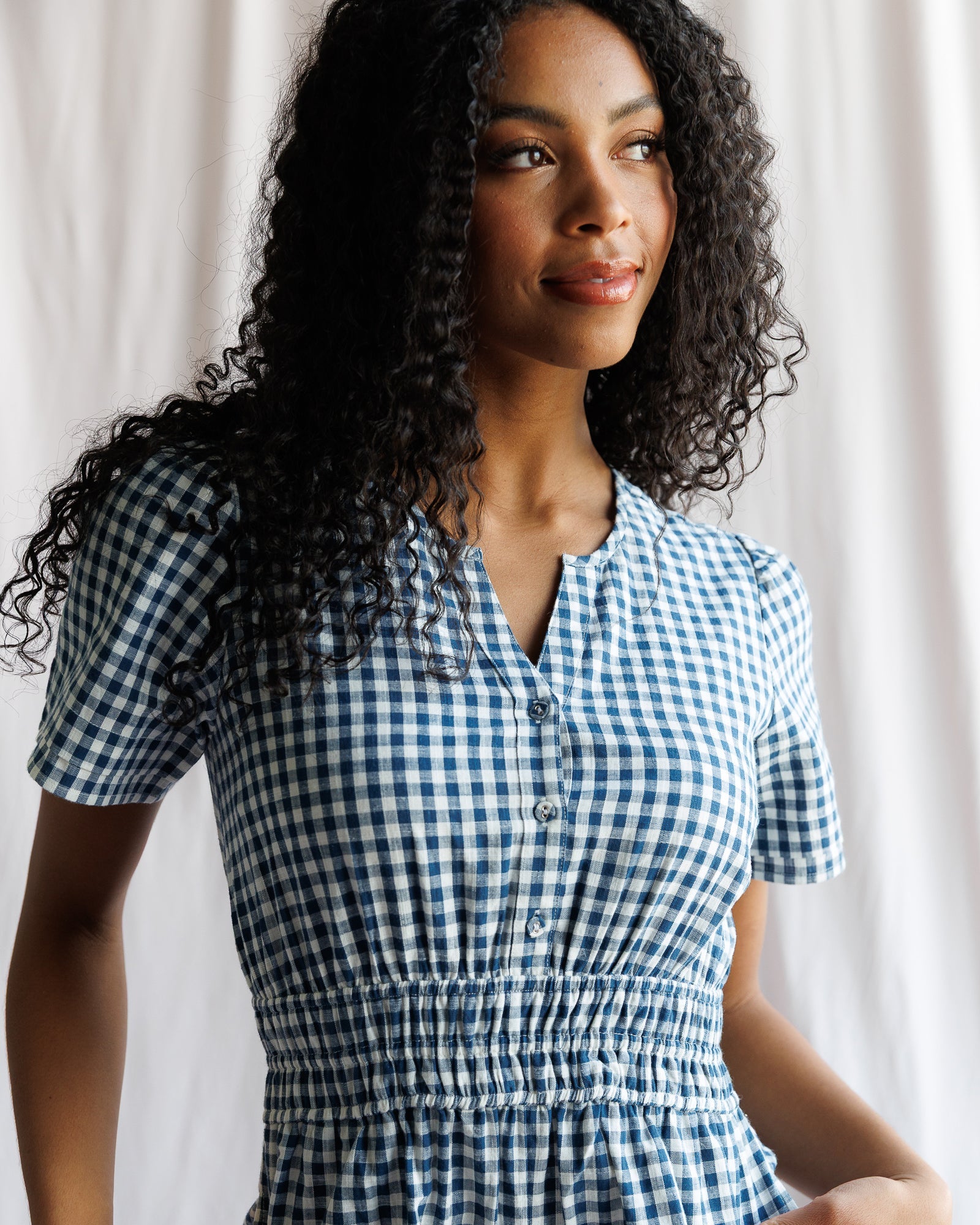 Icon Jumpsuit | Milk & Baby