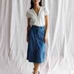 Dream Top | Milk & Baby