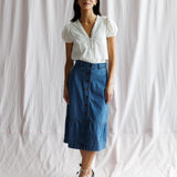 Dream Top | Milk & Baby