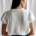 Dream Top | Milk & Baby