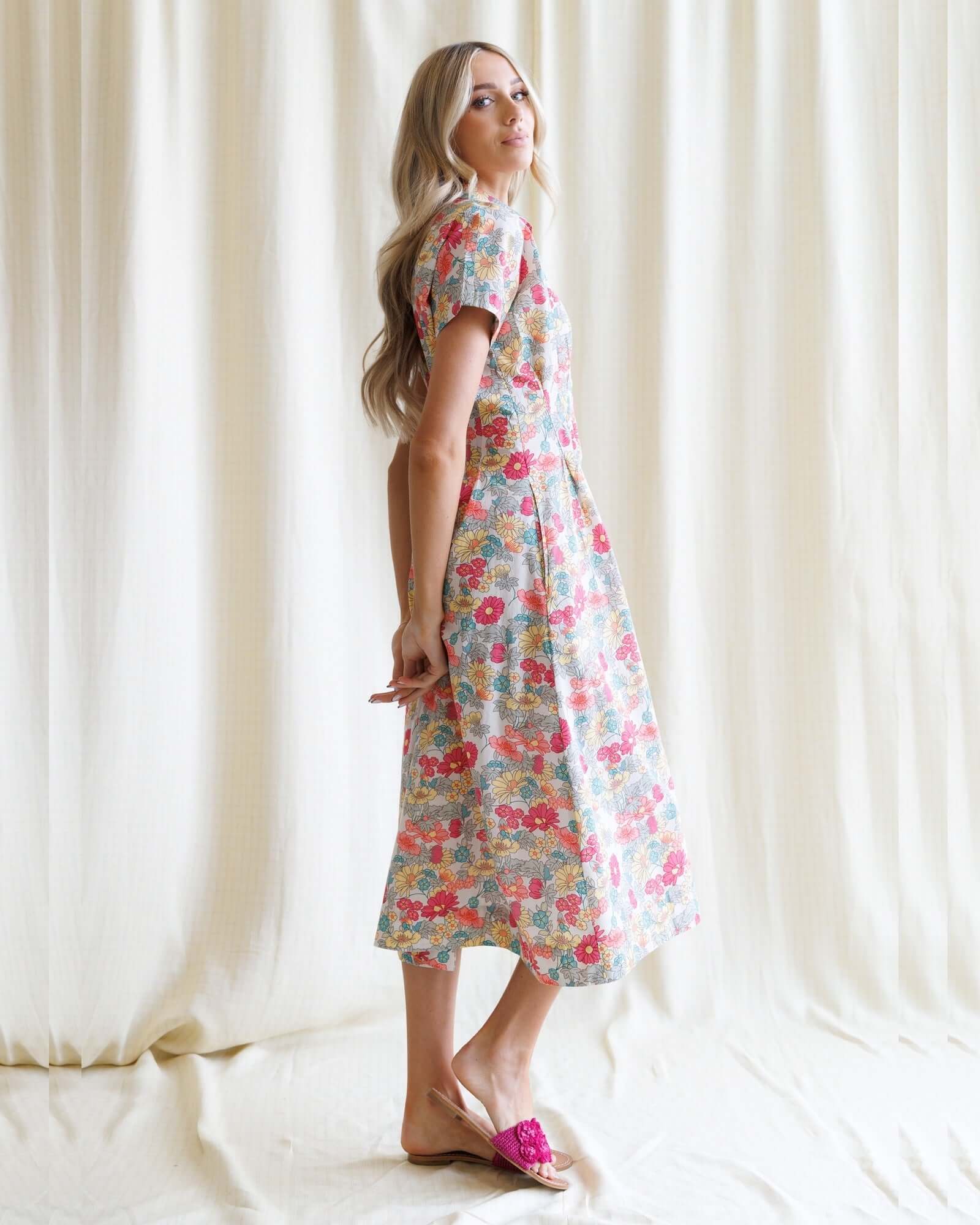 Nursing Dresses | Baby Shower & Special Occasion Styles Milk & Baby Nursing Dresses | Baby Shower & Special Occasion Styles Milk & Baby