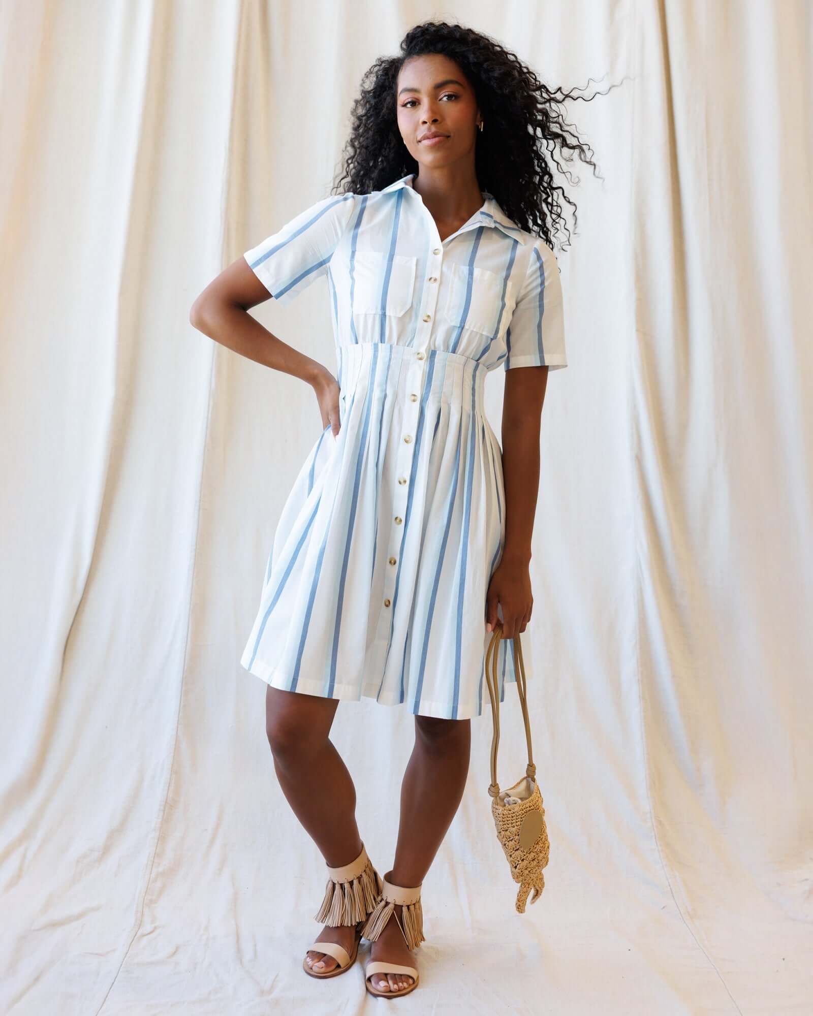 Nursing Dresses | Baby Shower & Special Occasion Styles Milk & Baby Nursing Dresses | Baby Shower & Special Occasion Styles Milk & Baby