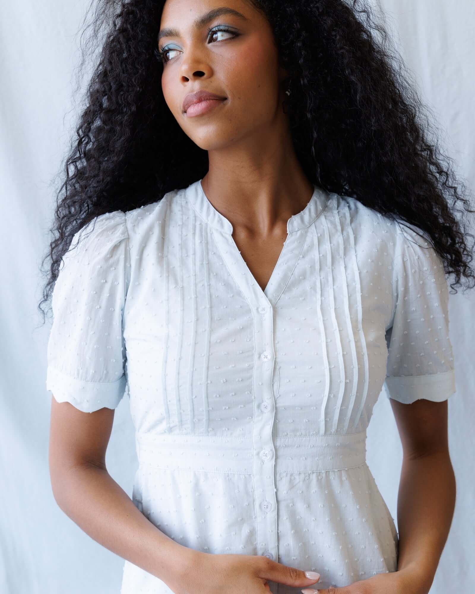 Nursing Dresses | Baby Shower & Special Occasion Styles Milk & Baby Nursing Dresses | Baby Shower & Special Occasion Styles Milk & Baby