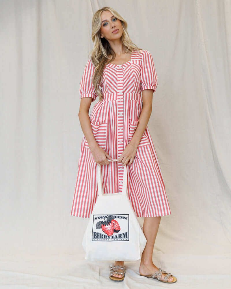 Nursing Dresses | Baby Shower & Special Occasion Styles Milk & Baby Nursing Dresses | Baby Shower & Special Occasion Styles Milk & Baby