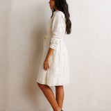 Vineyard Vibes Dress