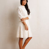 Vineyard Vibes Dress