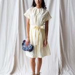 Tulip Dress | Milk & Baby