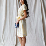 Tulip Dress | Milk & Baby