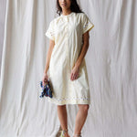 Tulip Dress | Milk & Baby