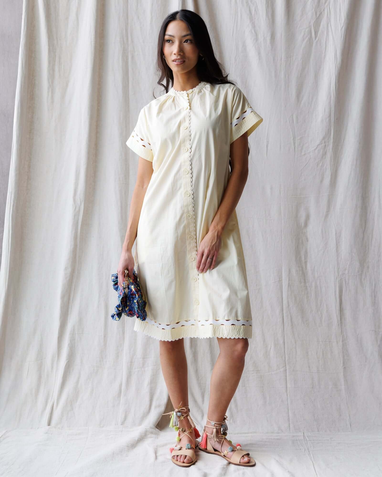 Nursing Dresses | Baby Shower & Special Occasion Styles Milk & Baby Nursing Dresses | Baby Shower & Special Occasion Styles Milk & Baby